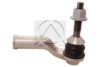 SIDEM 3737 Tie Rod End